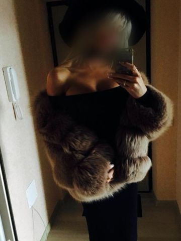 Лилия