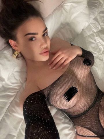 Галина